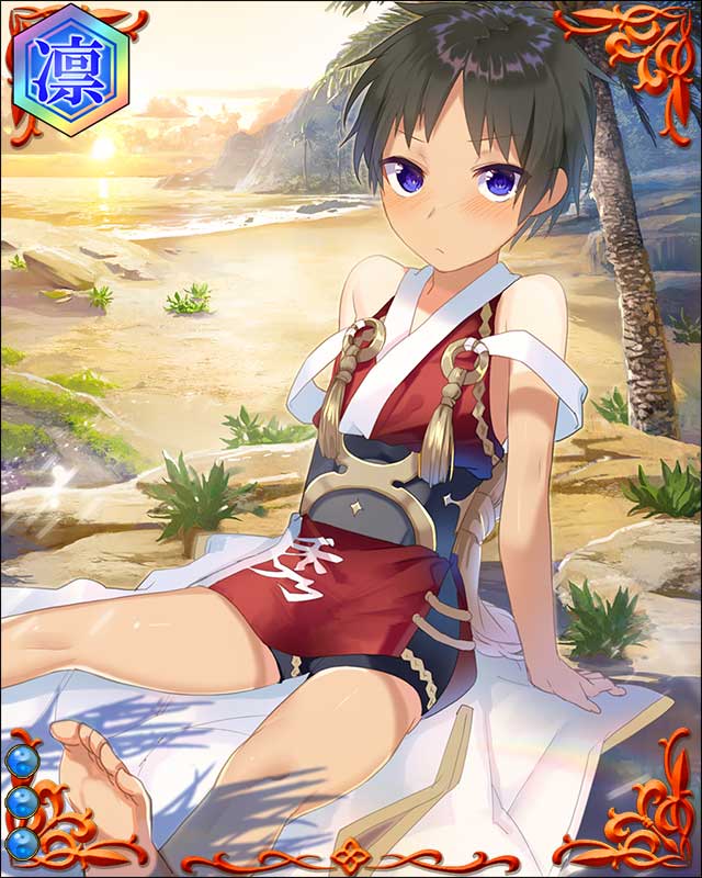 毛利秀包-暖海流-ssr003.jpg