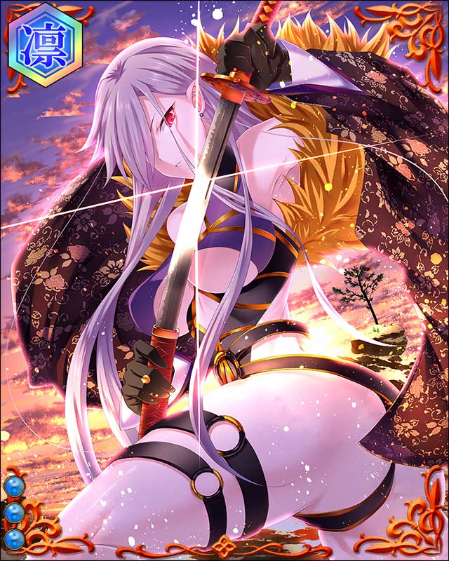 氏家卜全-武勇誉-ssr003.jpg