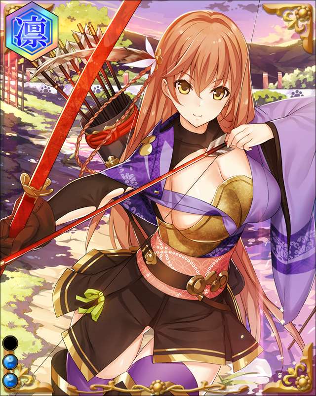 江口正吉-茜弓袋-ssr002.jpg