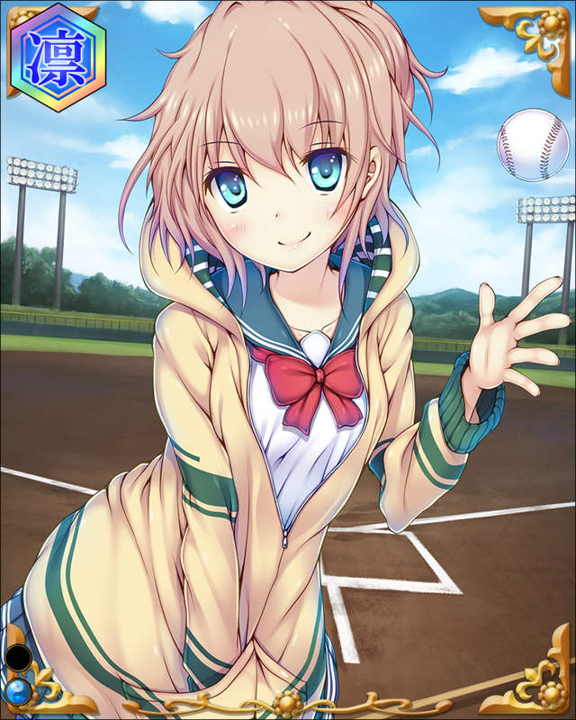 白埜あゆか-野球部-ssr001.jpg