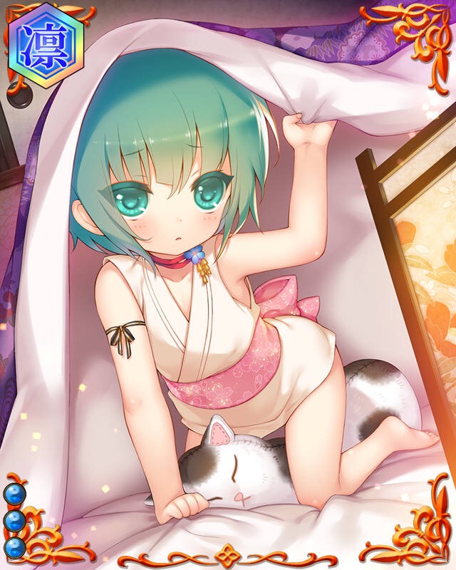 竹千代-葵蒼蕾-ssr003.jpg