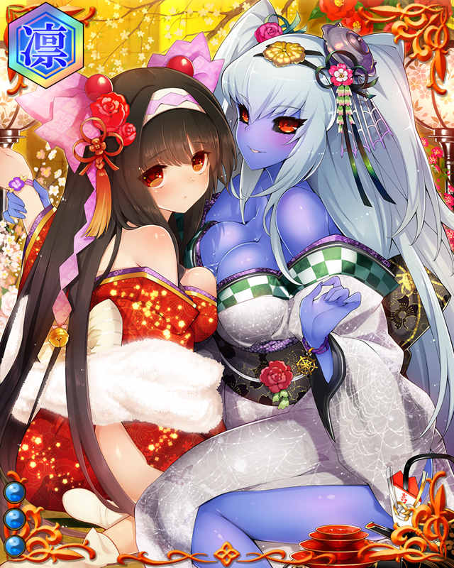 紅白関ヶ原合戦ssr003.jpg