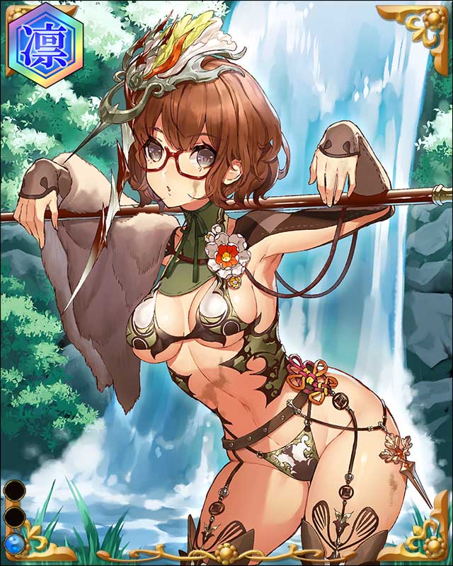蜂須賀小六-野武士-ssr001.jpg