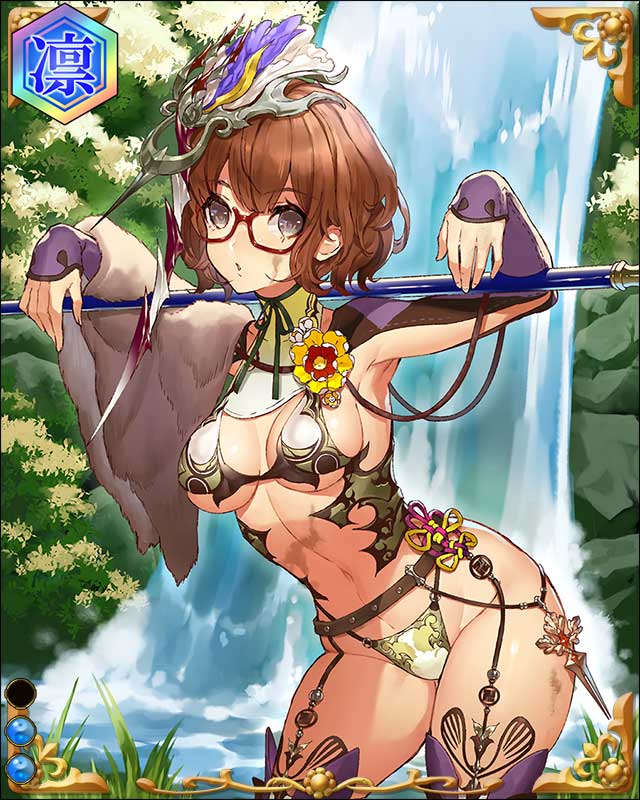 蜂須賀小六-野武士-ssr002.jpg