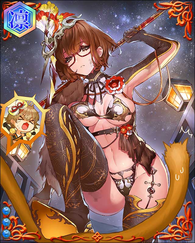 蜂須賀小六-野武士-ssr003.jpg