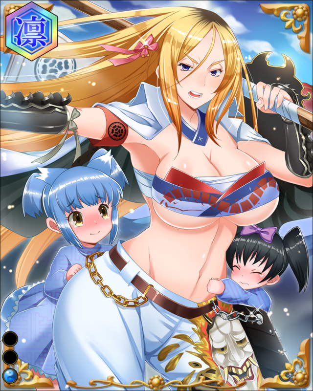 長宗我部盛親-再発起-ssr001.jpg