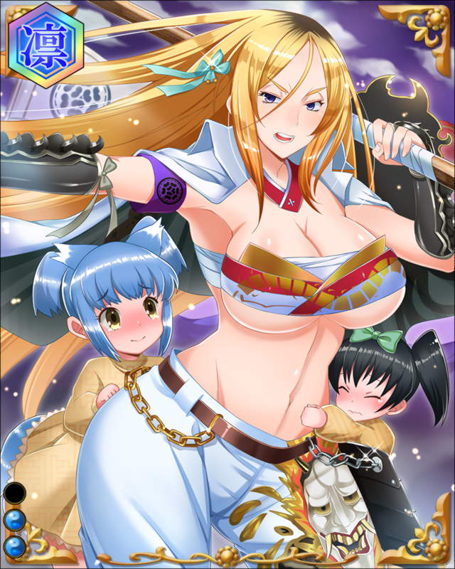 長宗我部盛親-再発起-ssr002.jpg