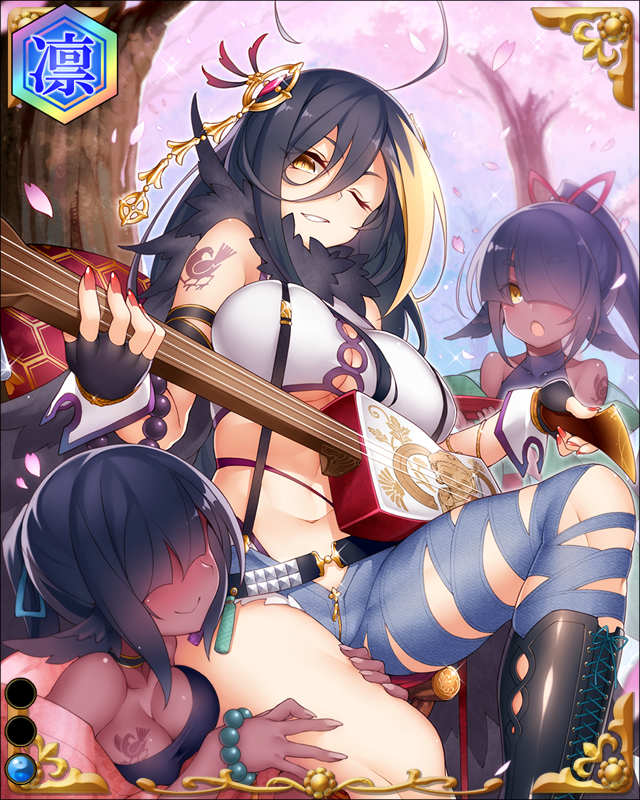 雑賀孫市-焔弾鴉-ssr001.jpg