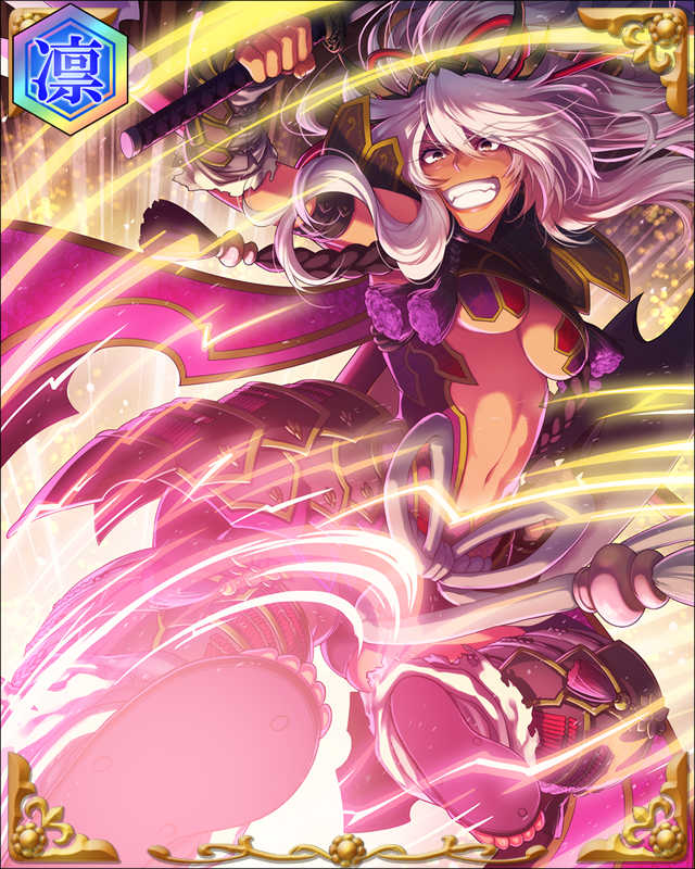［仁王立］稲葉一鉄-玄武柱-.jpg