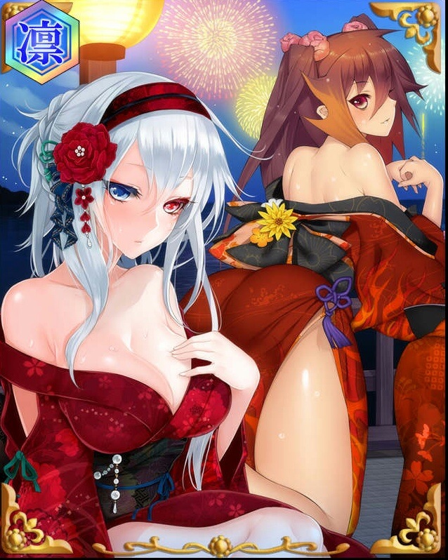 ［祝砲大華］幸村と十蔵-星夜船-.jpg
