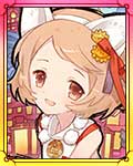今川義元-雅-サムネ.jpg