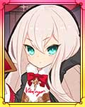 天草四郎-雅-サムネ.jpg