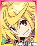 感謝型盗賊アーサーサムネ.jpg