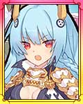 石田三成-雅-サムネ.jpg