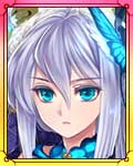 ［一族作興］池田輝政-姫路殷賑始-サムネ.jpg