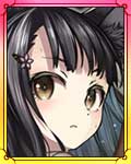［一矢返報］岡部元信-落日駿府館-サムネ.jpg
