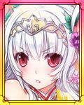 ［三度挙兵］本願寺顕如-魔王包囲網-サムネ.jpg