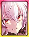 ［上杉責木］甘粕景持-斬払堅陣立-サムネ.jpg