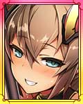 ［九州戦役］島津豊久-佐土原城主-サムネ.jpg