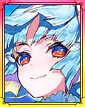 ［二人兵衛］竹中半兵衛-十面埋伏陣-サムネ.jpg