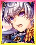 ［信濃武王］村上義清-無二無見参-サムネ.jpg