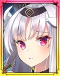 ［元和偃武］毛利勝永-金乃輪抜旗-サムネ.jpg
