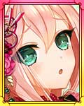 ［元日奇蹟］天草四郎時貞-教導一揆衆-サムネ.jpg