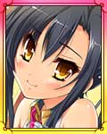 ［勇心蜀将］関羽-愛紗美髪公-サムネ.jpg