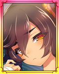 ［包帯束縛］織田信行-窮途末路妹-サムネ.jpg