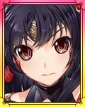 ［北愛不睦］相馬義胤-俯仰天地誇-サムネ.jpg