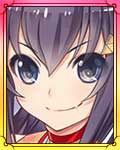 ［北条柱石］北条綱成-将騎在戦陣-サムネ.jpg