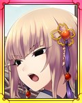 ［古都総督］村井貞勝-瞬速修復術-サムネ.jpg