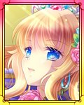 ［塀上旋舞］織田信忠-天下御与奪-サムネ.jpg