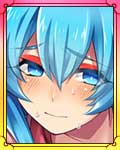 ［大乱成就］細川勝元-応仁乱世始-サムネ.jpg