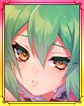 ［大内水師］冷泉隆豊-西国王副官-サムネ.jpg