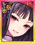 ［大友双柱］高橋紹運-雷鳴堅塁護-サムネ.jpg