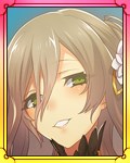 ［天正の陣］毛利輝元-安芸中納言-サムネ.jpg