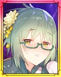 ［奮吻憤怒］徳川秀忠-加被虐顛倒-サムネ.jpg