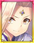 ［宴席惨事］堀尾吉晴-修羅顔降臨-サムネ.jpg