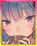 ［寸刻寧日］石田三成-四海惣無事-サムネ.jpg
