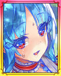 ［小谷褒美］竹中半兵衛-虹龍盛夏刀-サムネ.jpg