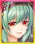 ［岡崎三郎］松平信康-乱世一夜華-サムネ.jpg