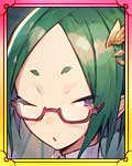 ［峻烈温順］加藤嘉明-珍重愛家人-サムネ.jpg