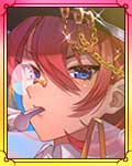 ［幽遊晩夏］島津歳久-白雲末不知-サムネ.jpg