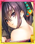 ［御中城様］上杉景勝-初心不可忘-サムネ.jpg