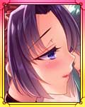 ［愛情一国］千代-天下二人路-サムネ.jpg