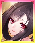 ［愛憎交々］結城秀康-慈滅揺蕩涙-サムネ.jpg