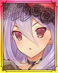 ［戦勝祈願］武田信玄-神威虎千里-サムネ.jpg