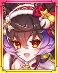 ［戦国覇王］三英傑-治国平天下-サムネ.jpg