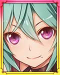 ［戦場遊山］水原親憲-猛射長谷堂-サムネ.jpg